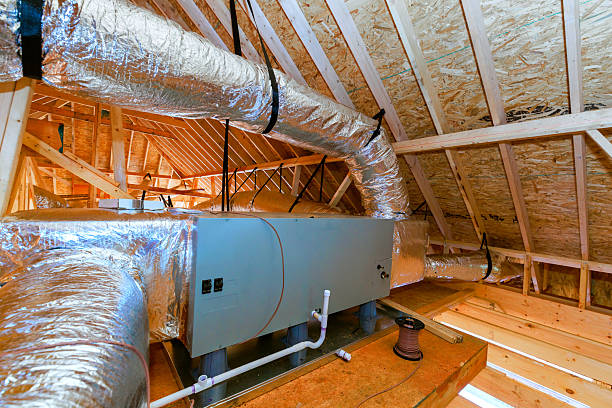 Top rated local Hvac specialists in Wrightwood, CA